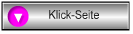 Klick-Seite