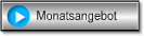 Monatsangebot