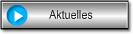 Aktuelles