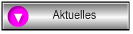 Aktuelles