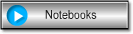 Notebooks