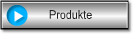 Produkte