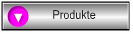 Produkte