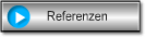 Referenzen