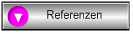 Referenzen