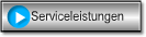 Serviceleistungen