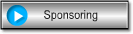 Sponsoring