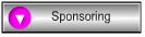 Sponsoring