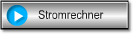 Stromrechner