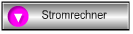 Stromrechner