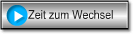 Zeit zum Wechsel