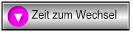 Zeit zum Wechsel